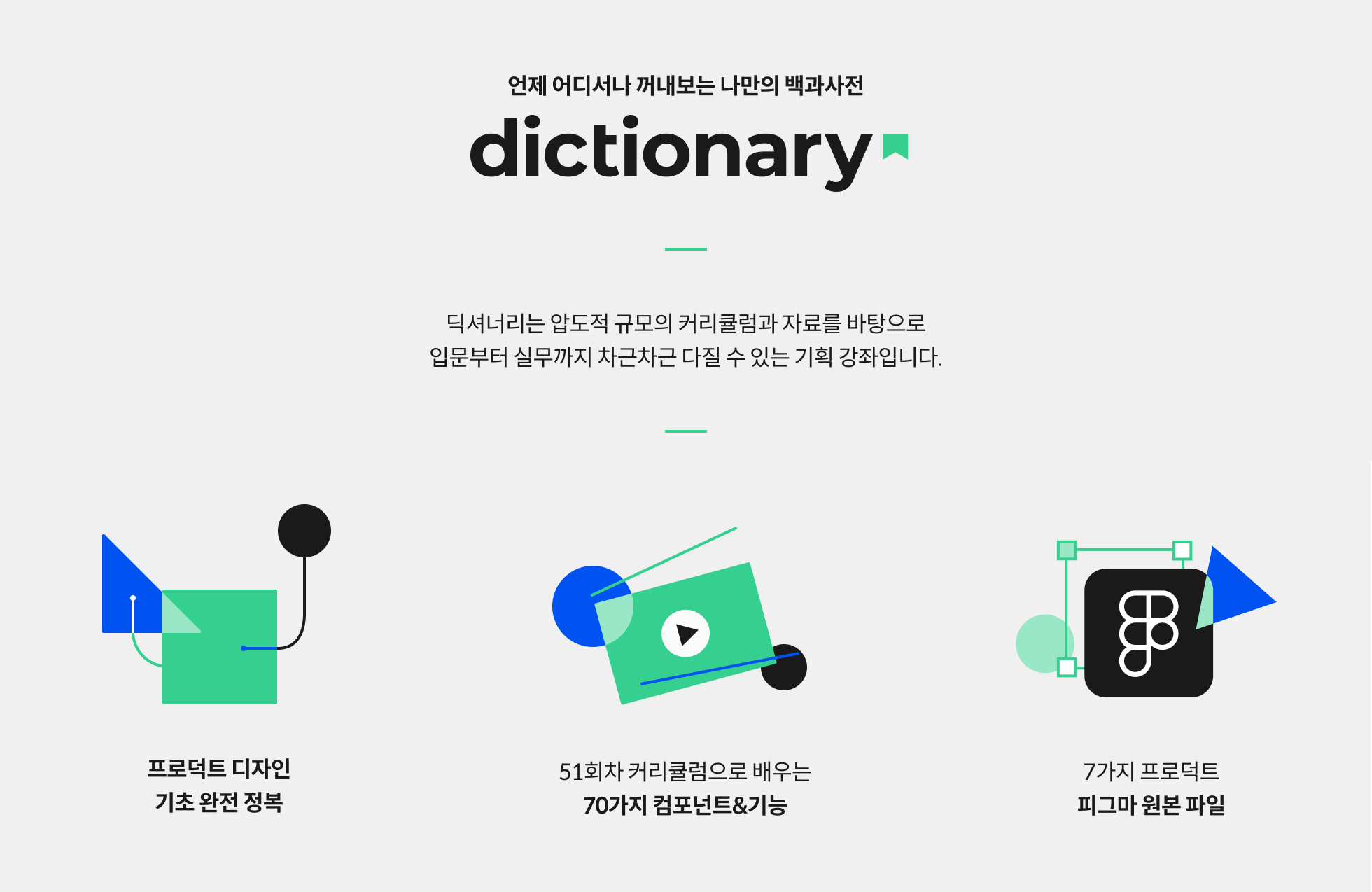 블렌더 안나 100강 