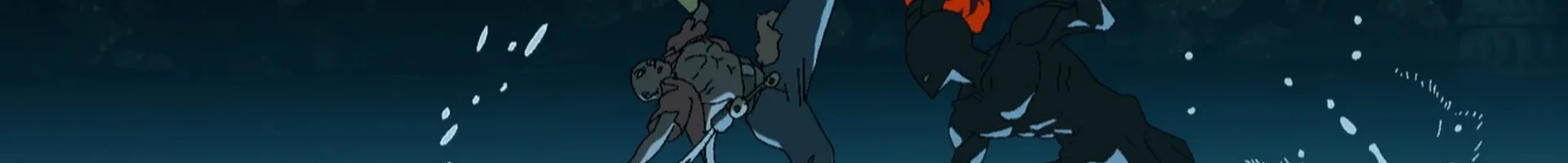 Background Images