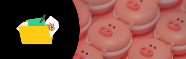 3D Artist Dalbum Class Perks