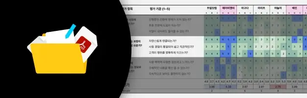  블렌더 100강 혜택 