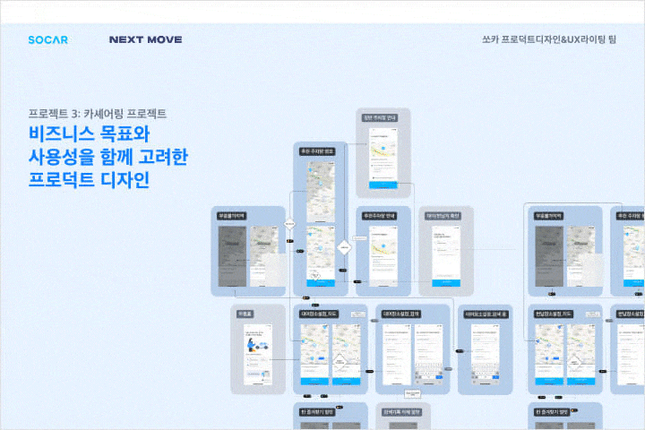 콜로소 100강사전 강의 예제