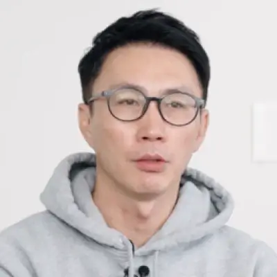Product Designer 이종헌