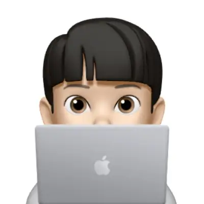 Product Designer 정기환
