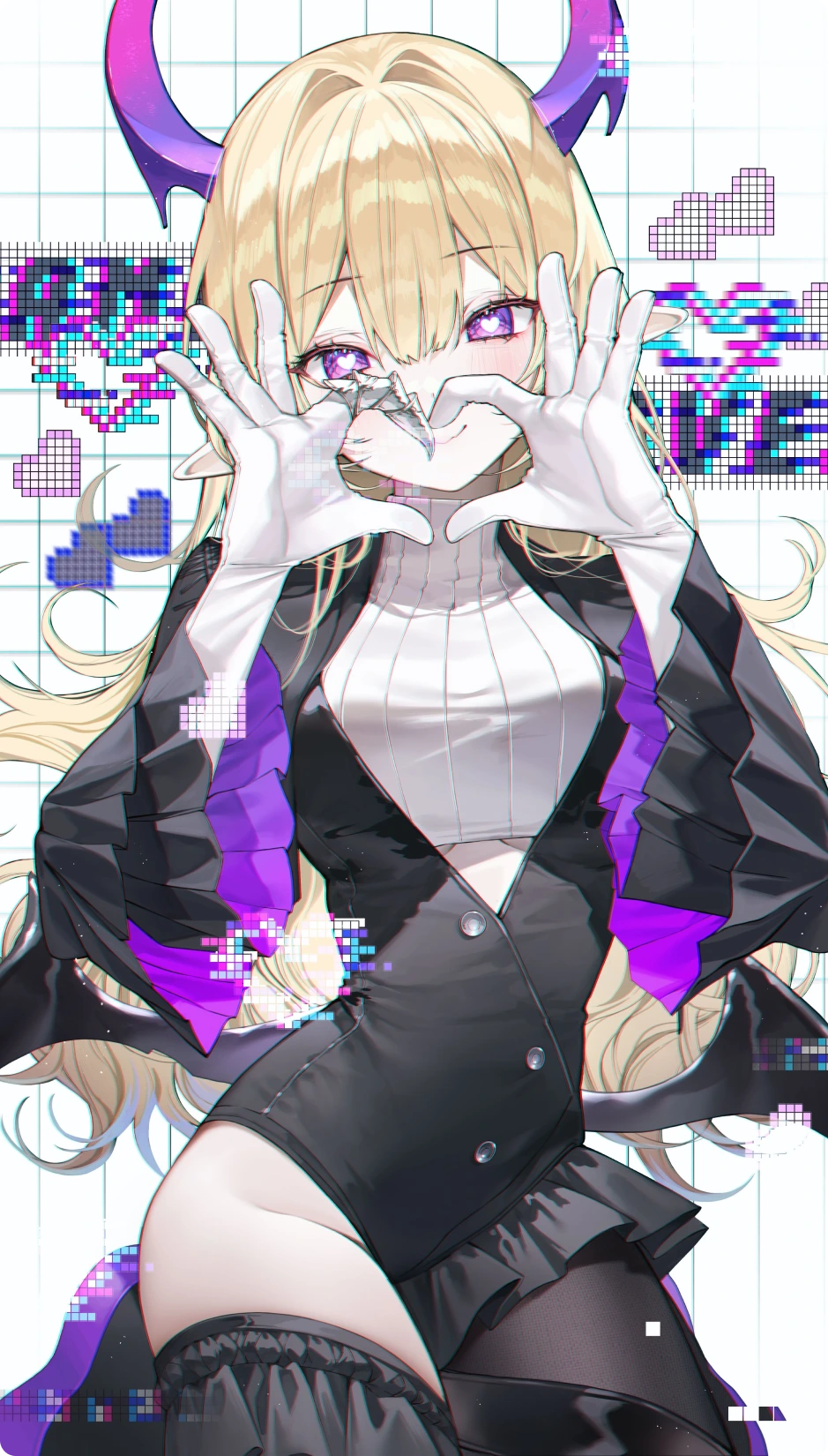 ImageSlide