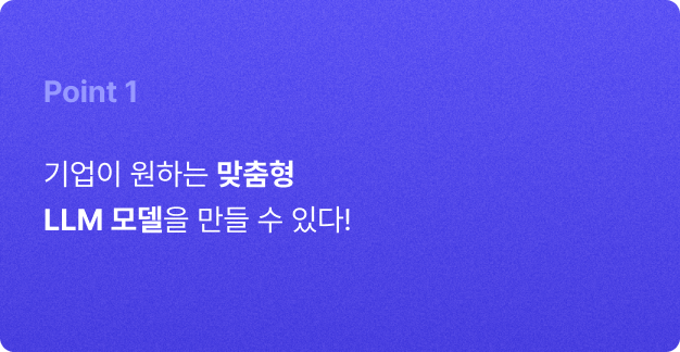 ImageSlide