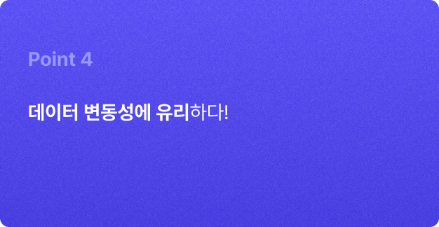 ImageSlide