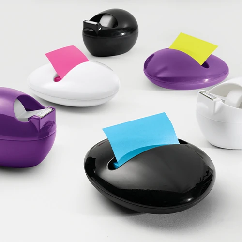 Coloso Karim Rashid  Portfolio