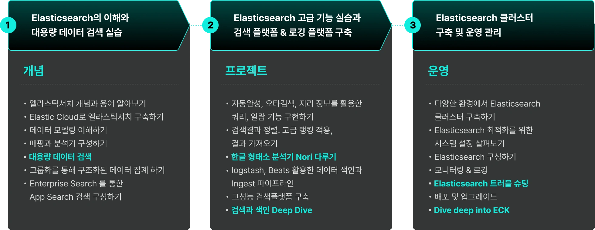 백엔드, 백엔드 개발자, 이론, 활용법, 실사례 프로젝트, 무신사, 당근마켓, 쿠팡출신, 롯데 출신, TDD, 단위테스트, 아키텍처 설계, 통합테스트, 결제 시스템, 재고 시스템, 배치 시스템, 대용량 데이터, 트래픽 대응, 데이터 정합성, 데이터 무결성, 카오스 엔지니어링, 카오스몽키, CI 테스트 자동화, Github Action, 엘라스틱서치,  Elasticsearch, 검색 엔지니어, ECK , 클러스터 구축, 클러스터 운영, 쿠버네티스, Kubernetes, 검색 엔진, 로그 분석, 엘라스틱서치 실무가이드 저자