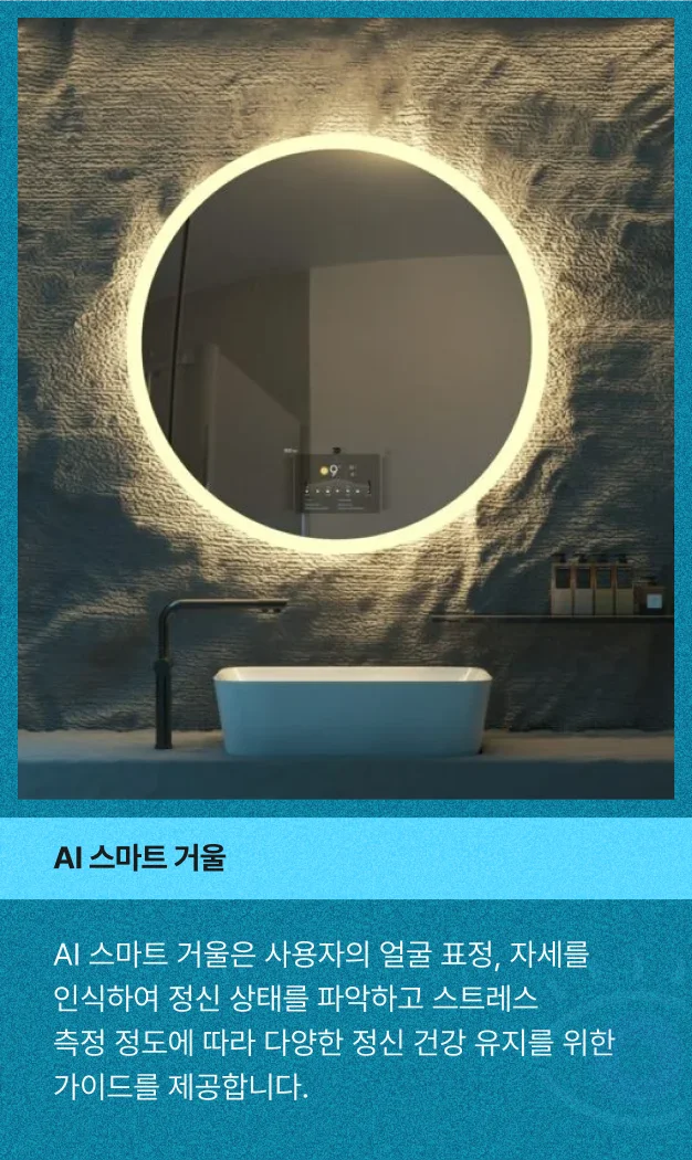 ImageSlide