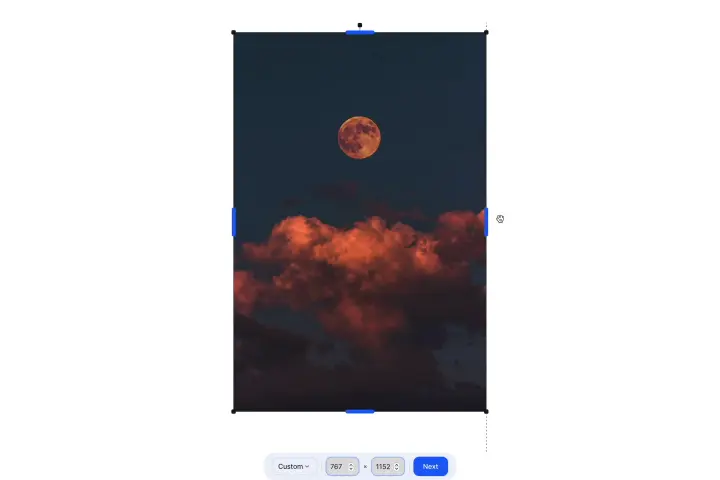 콜로소 100강사전 클래스 구성