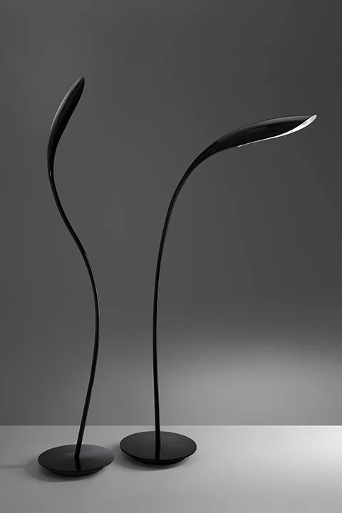 Coloso Karim Rashid  Portfolio