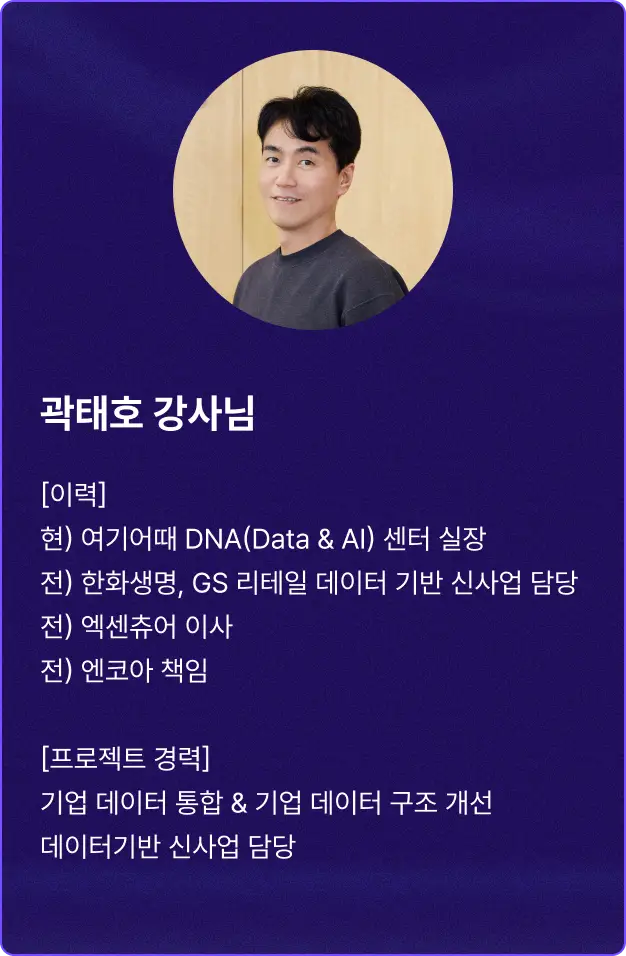 ImageSlide