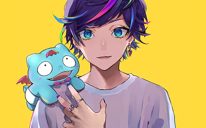 アイディアやイメージをデータ化する楽曲制作テクニック