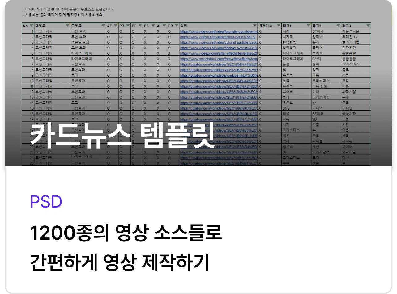 ImageSlide