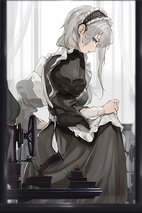Coloso marumoru 人体と色の理論を活用した雰囲気のあるキャラクターイラスト