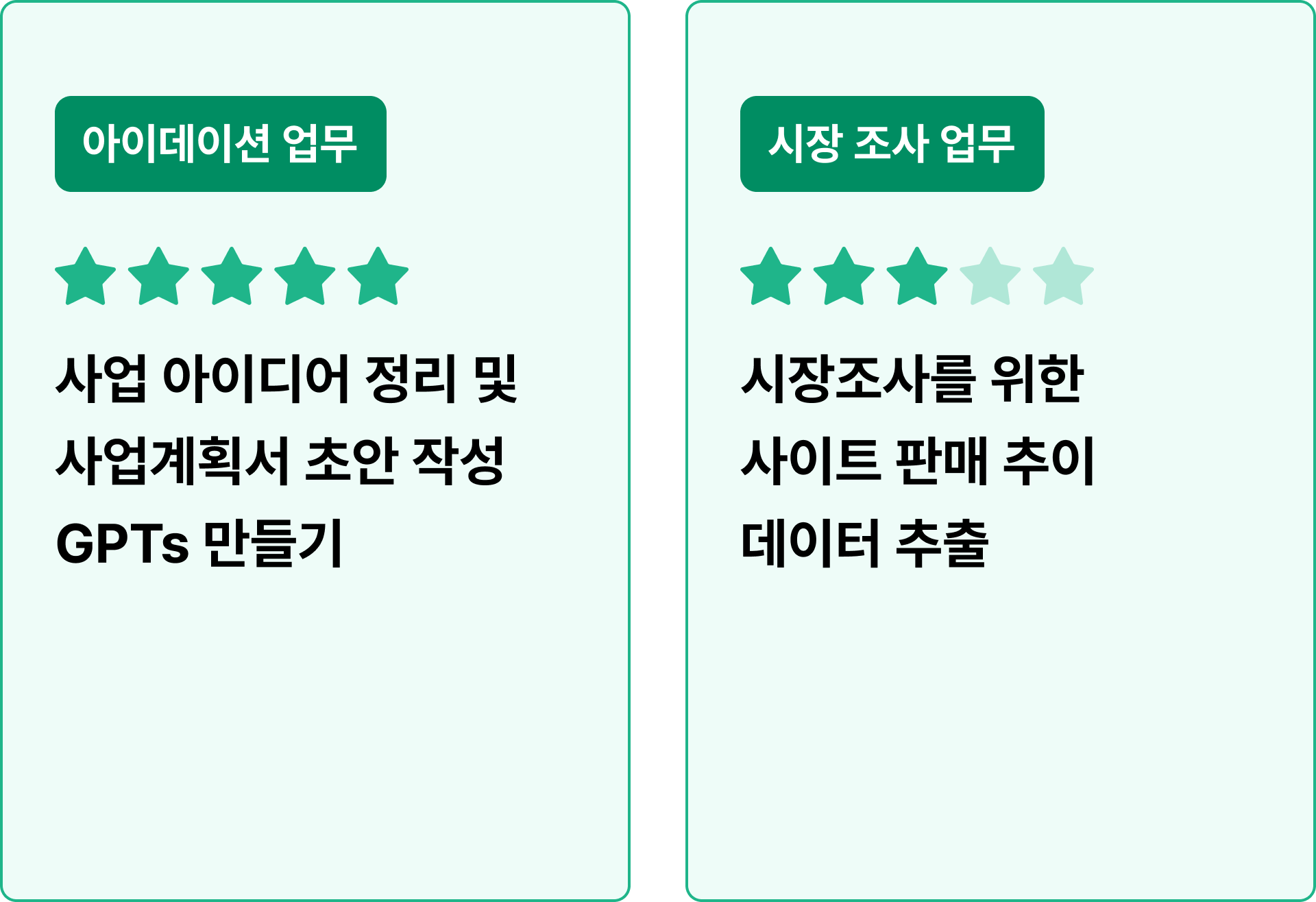 ImageSlide