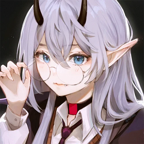 2D Animator, Seter 