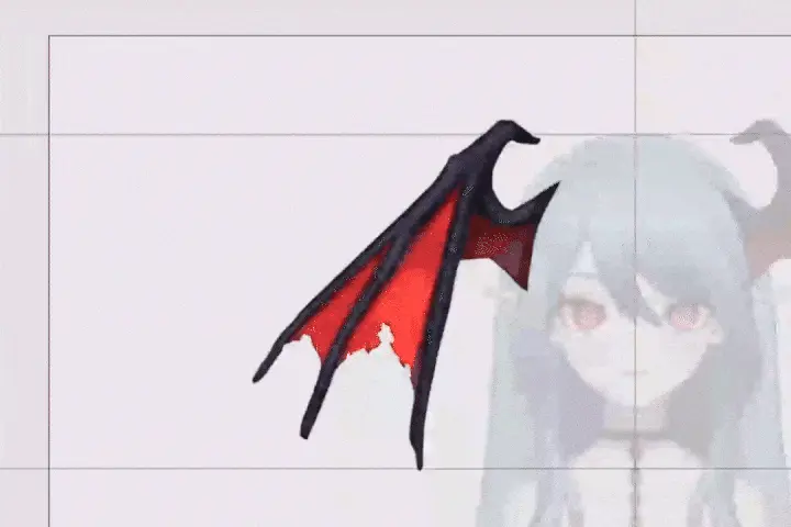 Coloso Kiru Introduction