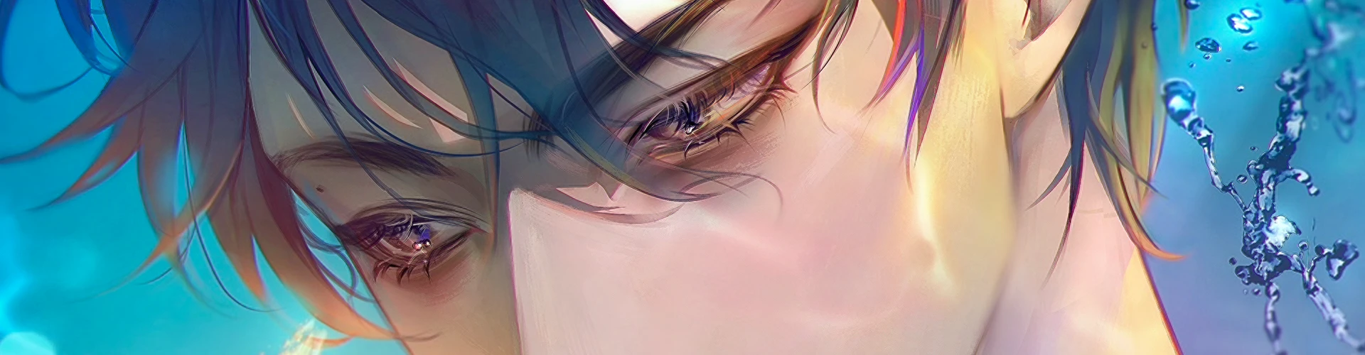 Coloso Illustrator Kunmang Why