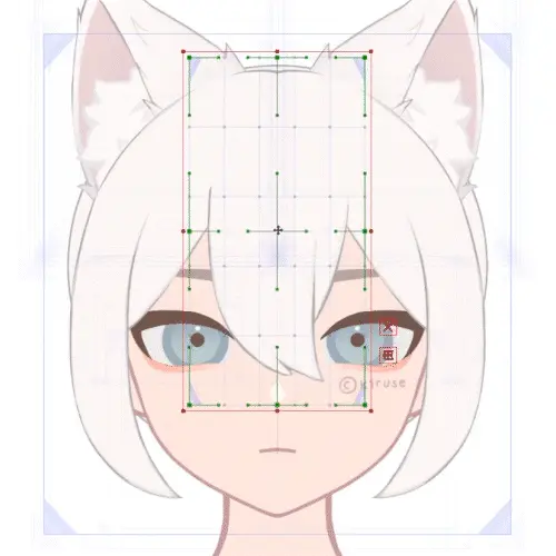 Coloso 2d rigging Class Details