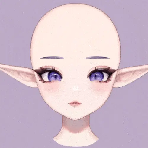 Coloso 2d rigging Class Details