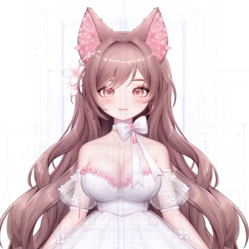Coloso 2d rigging Class Details