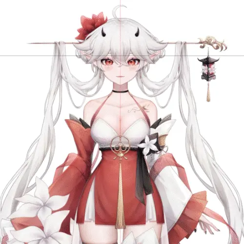 Coloso 2d rigging Class Details