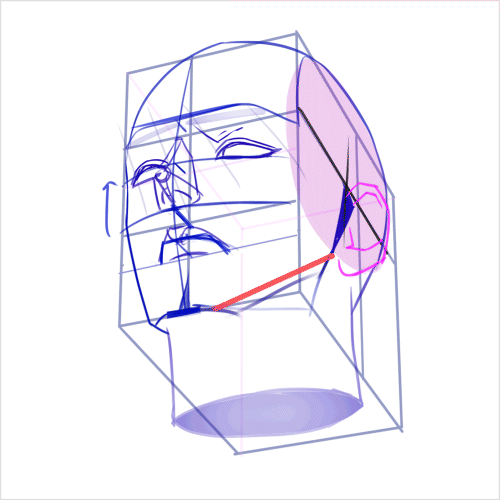 Coloso Illustrator Kunmang Exercises