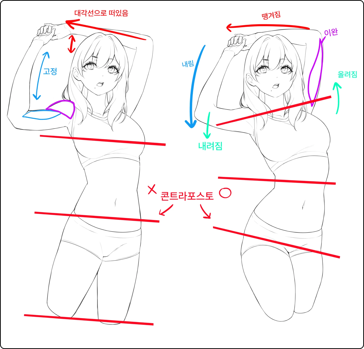 ImageSlide
