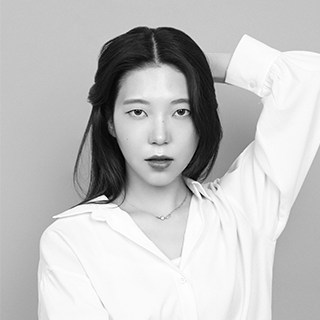 3D 아티스트 안나 (anna)