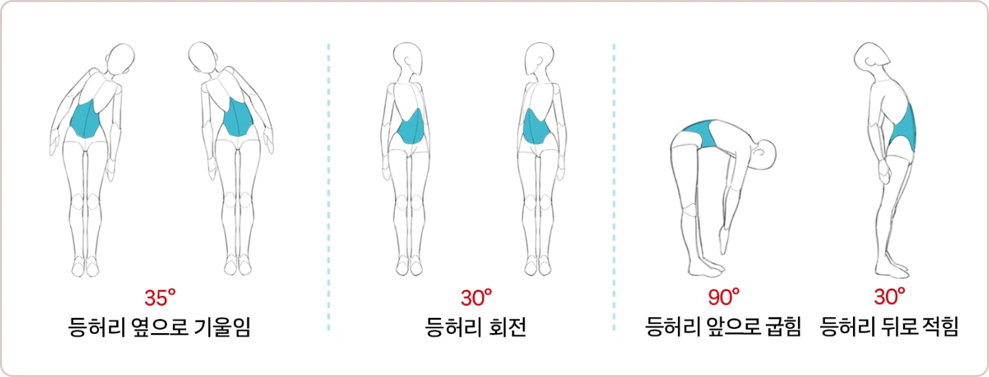 ImageSlide