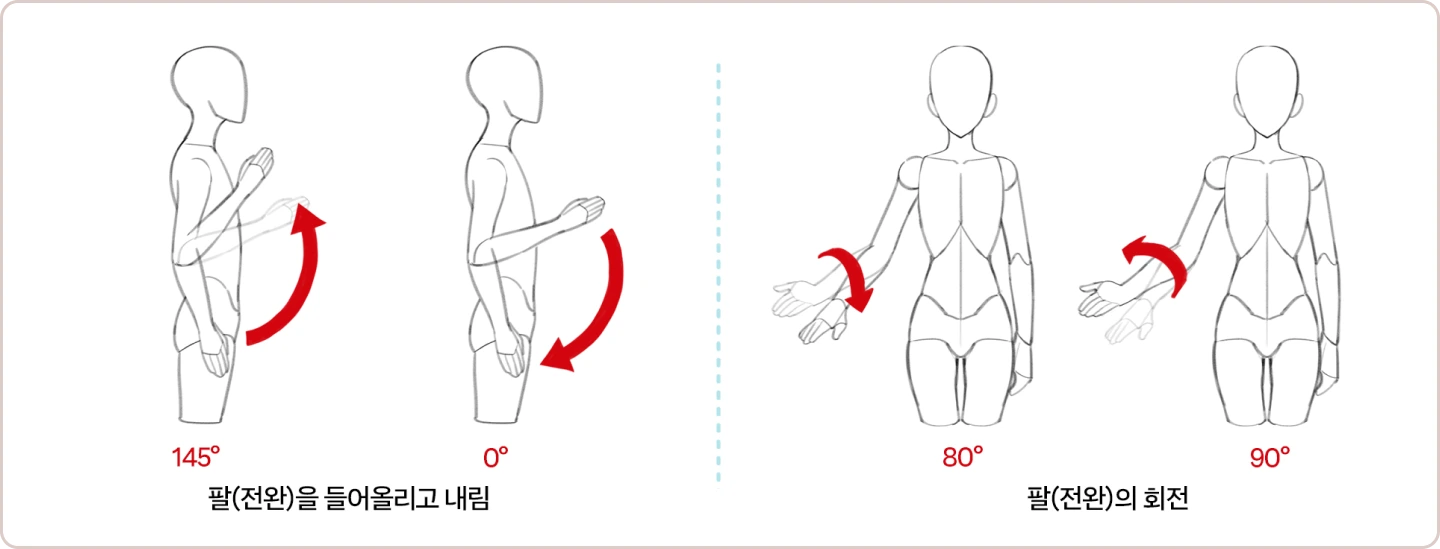 ImageSlide