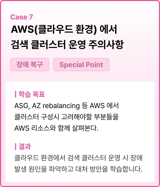 ImageSlide