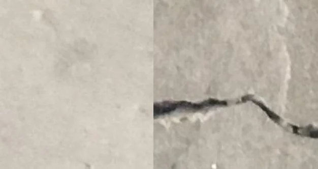 ImageSlide<b>벽 균열 분류 </b>