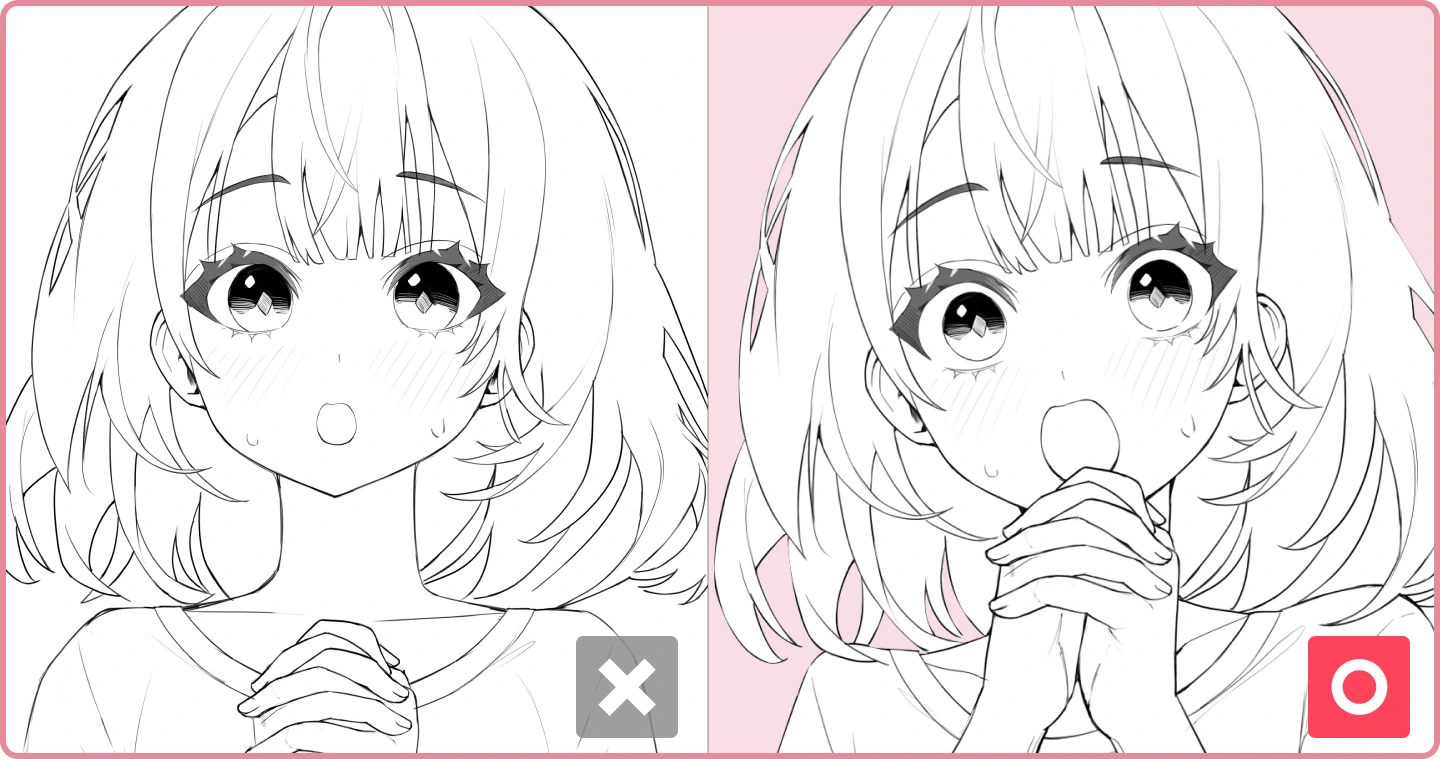 ImageSlide