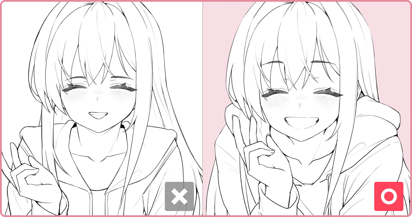 ImageSlide