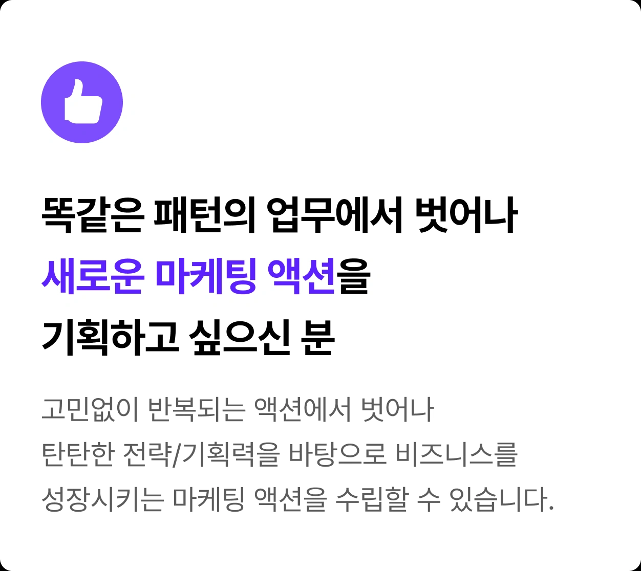 ImageSlide