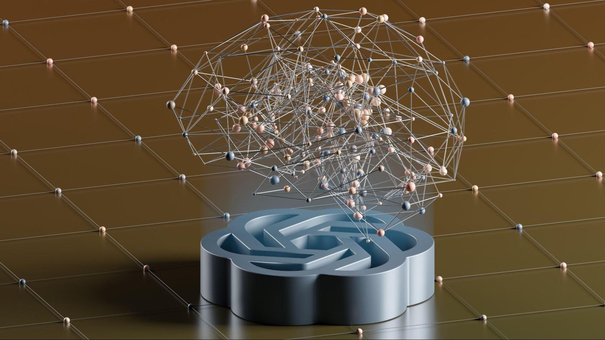 AI 그림은 ChatGPT와 같은 생성형 인공지능(AI) 기술을 통해 만들어진 작품으로, 예술 분야에서도 수준 높은 퀄리티를 자랑합니다. CES에서 가전부터 헬스케어, 교통, 자동차 등 다양한 영역에서 생성형 AI의 응용이 돋보였으며, 국제통화기금(IMF) 보고서에 따르면 AI가 전 세계적으로 많은 직군에 영향을 미칠 것으로 예상되고 있습니다. AI 그림은 이러한 변화의 일환으로, 예술의 새로운 가능성을 제시하고 있습니다.