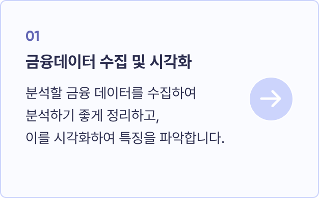 ImageSlide