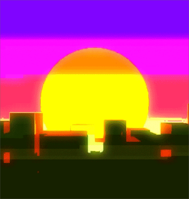 ImageSlide<b>영상 품질 저하 요소 분류</b>