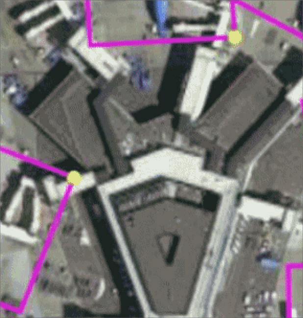 ImageSlide<b>위성/드론/UAV 영상 분류  </b>