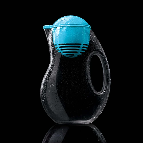 Coloso Karim Rashid Class Details