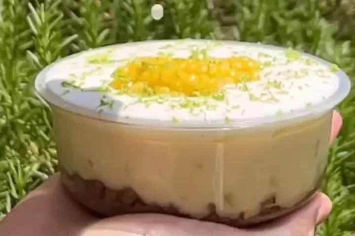 연사명 카테고리명 이미지