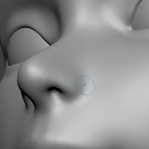 Coloso 3Dアーティスト jaeylo 講座内容