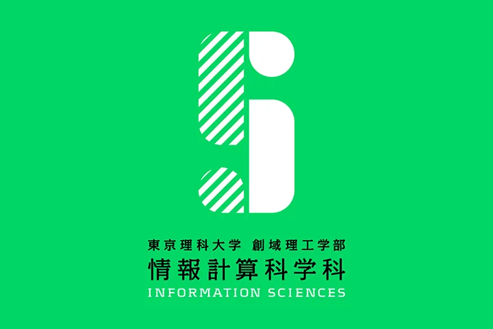 Coloso 森田賢吾 ポートフォリオ