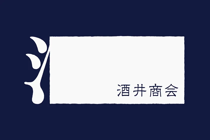 Coloso 森田賢吾 ポートフォリオ