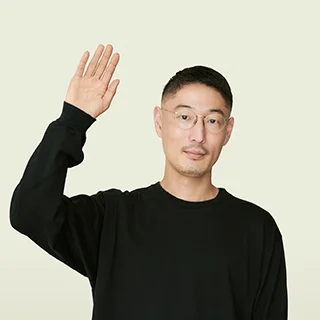 Coloso 森田賢吾
