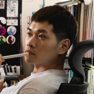 콜로소 박재광