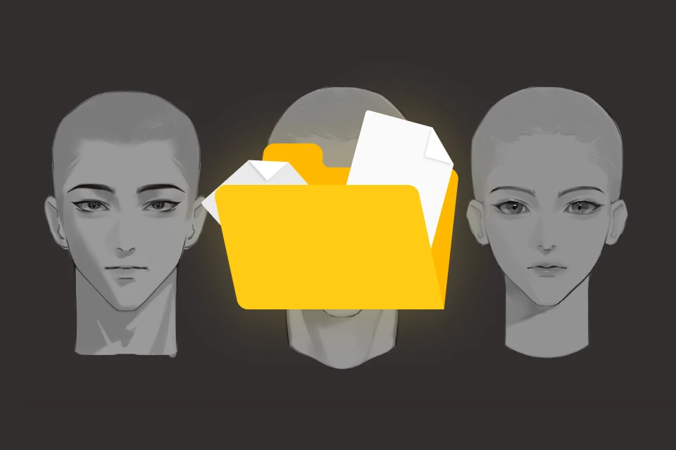 Coloso Illustrator Kunmang Perks