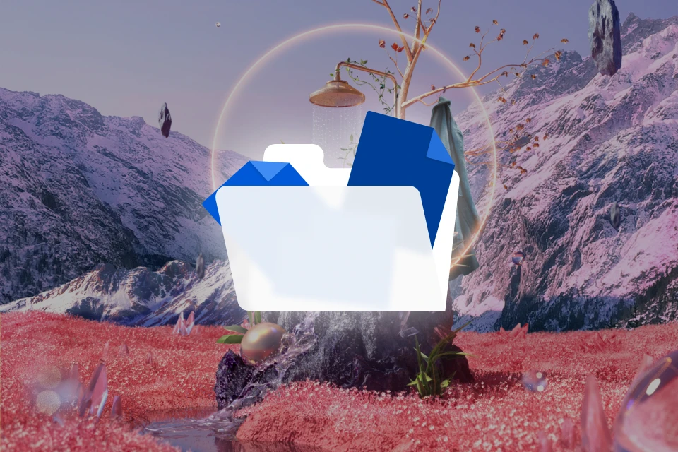  콜로소 WOOK 영상디자인 클래스 이벤트